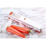 Generic Vacuum Sealer - Automatic, 594g - image 3