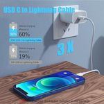 product_image_name-Generic-Original Apple Cable Type-C To Lightining (1m)-4