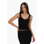 product_image_name-Carina-قميص بدون أكمام بتفاصيل من الدانتيل-1