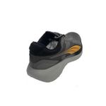 product_image_name-Puma-Scend Pro Engineered Cool Dark Gray-2