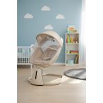 product_image_name-Generic-3-in-1 Baby Rocking Chair (Mastella) (Touch)-2