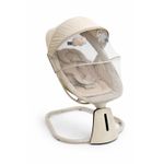 product_image_name-Generic-3-in-1 Baby Rocking Chair (Mastella) (Touch)-3