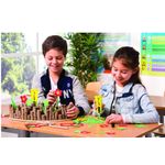 product_image_name-UHU- غراء شفاف متعدد الاستخدامات، أنبوب 33 مل، قيمة أفضل من عبوة 35 مل اوهو المانى-3