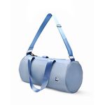 product_image_name-Brisk-حقيبة رياضية صغيرة مقاومة للماء للرجال والنساء – مثالية للياقة البدنية والسفر والاستخدام اليومي-2