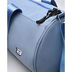 product_image_name-Brisk-حقيبة رياضية صغيرة مقاومة للماء للرجال والنساء – مثالية للياقة البدنية والسفر والاستخدام اليومي-3