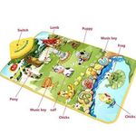 product_image_name-Generic-سجادة المزرعة التفاعلية الموسيقية والإضاءة - YQ2980-1