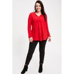 Defacto Slim Fit Basic Maternity Leggings