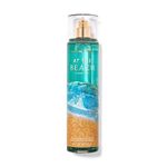 product_image_name-Bath & Body Works-ضباب العطر الفاخر At The Beach-1