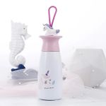 مج حراري ستانليس ستيل يونيكورن