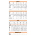 product_image_name-Defacto-Female Bodycon Round Neck Ribbed Sleeveless Mini Dress-2