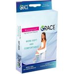 product_image_name-Grace Care-غطاء واقي للساق المائي من جريس للأطفال-1