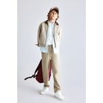 Defacto Boy Stretch Trousers