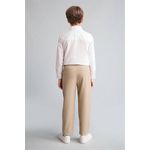 Defacto Boy Stretch Trousers - image 6