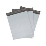 product_image_name-Generic-اكياس الشحن السريع بحافظه بوليصه - 50 قطعه-1