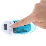 product_image_name-Generic-منظم ادوية-2