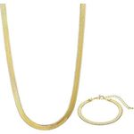 3Diamonds Timeless Necklace