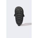 product_image_name-Defacto-Boy Slipper-Flipflop - Black-4