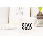 product_image_name-Loud Universe-Stay Gold Ceramic Mug-2