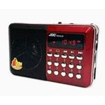 General Bluetooth Radio Of The Electronic Speaking Quran With The Voice Of 27 Reciters, Sermons And Rare Recitations