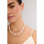 product_image_name-Defacto-2 piece Necklace-2