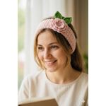 product_image_name-Generic-Handmade Crochet Flower Headband-1