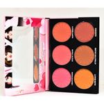 product_image_name-Might Cinema-Might Cinema New Blusher Set - 6 Colors-1