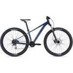 product_image_name-Giant-Tempt 2 2021 Women 27.5" Mountain Bike - Blue-1