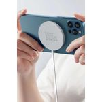 product_image_name-Earldom-شاحن لاسلكي مغناطيسي WC68 3 في 1 بقدرة 22 وات-5