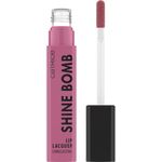 product_image_name-Generic-Catrice Shine Bomb Lip Lacquer  Pinky Promise 060-3