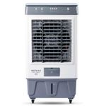 Sonai 85 Liter Piano Air Cooler - MAR-85PN