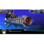 Generic Super,Robot,WarsV, Switch - image 3