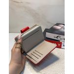 product_image_name-Generic-محفظة نسائية فاخرة متعددة الوظائف - محفظة أنيقة متعددة المهام تقدم سعة كبيرة، وسحابات مزدوجة، وفتحات لبطاقات الائتمان، وخزن للعملات المعدنية للراحة (الخيار 3)-8