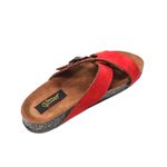 product_image_name-Glitter-سليبرز حريمي من جليتر - أحمر-4