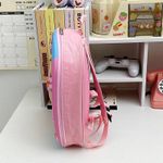 product_image_name-Generic-شنطة حضانة للأطفال بتصميم كرتوني-2