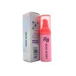 product_image_name-Generic-Rose Berry Magic Cheek & Lip Stain Natural finish, Smudge proof-1