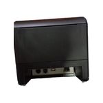 product_image_name-XPrinter-طابعة ملصقات اكس برنترN160II-3