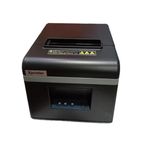 product_image_name-XPrinter-طابعة ملصقات اكس برنترN160II-4