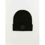 LC Waikiki Basic Men's Beanie