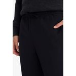 product_image_name-Defacto-بنطلون قصة عادية ورجل عادية-4