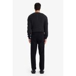 product_image_name-Defacto-بنطلون قصة عادية ورجل عادية-5