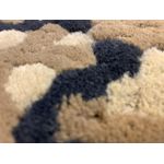 Generic مشاية القصر – عرض 60 سم – على مدار عدة – تصوير للطبيعة - image 3