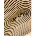 Generic مشاية القصر – عرض 60 سم – على مدار عدة – تصوير للطبيعة - image 7