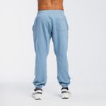 product_image_name-Beyond Fitness-Sportswear Men - OFFCORE sweatpants - baby blue-2