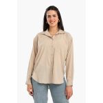 product_image_name-Carina-Voile Plain Shirt-1
