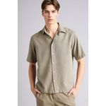 product_image_name-Defacto-Premium Tencel Shirt-1