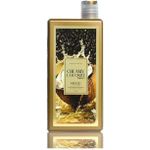 Mood Creamy Coconut Shower Gel 750 ml