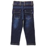 product_image_name-Generic-بنطال بيبي جينز أولادي - وسط استيك-2
