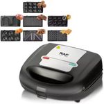 product_image_name-RAF-ساندوتش ميكر متعدد الاستخدام 7 في 1 بقوة 750 وات –   R.2691-1