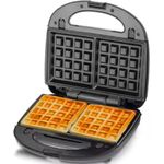 product_image_name-RAF-ساندوتش ميكر متعدد الاستخدام 7 في 1 بقوة 750 وات –   R.2691-5