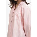 product_image_name-Carina-Cozy Cotton Striped Nightgown-3